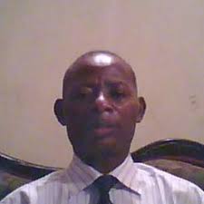 Dr. Akinwumi Johnson Akinloye
